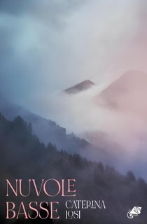 Caterina Losi, Marcello Nicolella - Chiarore Vol. 1. Nuvole basse (2025)