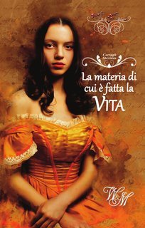 Carragh Sheridan - Fin de siècle. La materia di cui è fatta la vita (2025)
