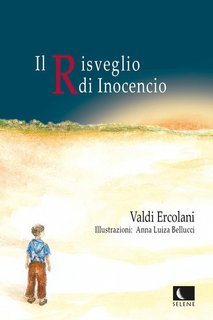 Valdi Ercolani - Saga de Inocêncio Vol. 2.Il Risveglio di Inocencio (2025)