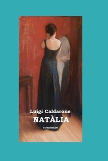 Luigi Caldarone - Natàlia (2025)