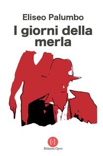 Eliseo Palumbo - I giorni della merla (2025)
