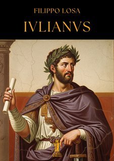 Filippo Losa - Ivlianvs (2025)